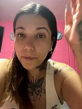 emperatrixsex online show from 10-17-25, 02:59