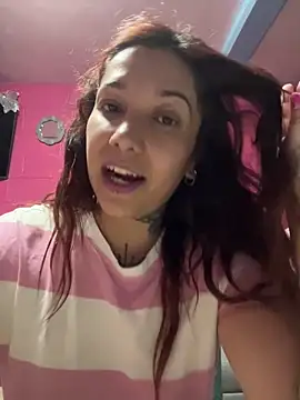 emperatrixsex online show from 02-03-26, 02:53