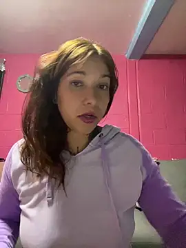 emperatrixsex online show from 05-12-26, 03:03
