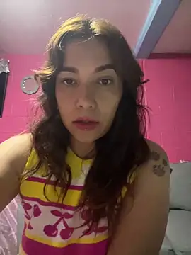 emperatrixsex online show from 05-25-26, 03:01