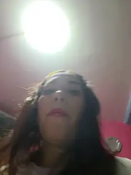emperatrixsex online show from 06-07-26, 02:59