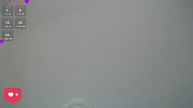 Zahra milks online show from 06-21-26, 12:41