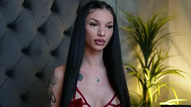 MiamiCoffee online show from 09-16-25, 05:47