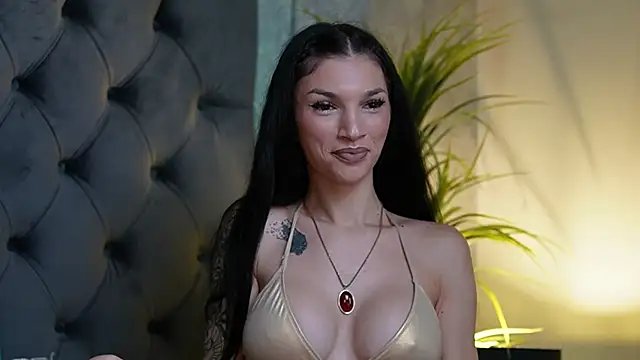 MiamiCoffee online show from 09-17-25, 06:20