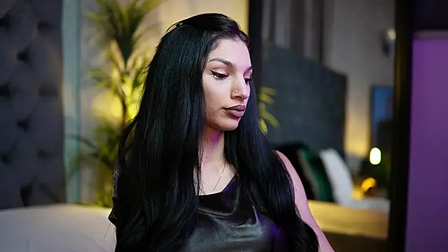 MiamiCoffee online show from 10-01-25, 05:52