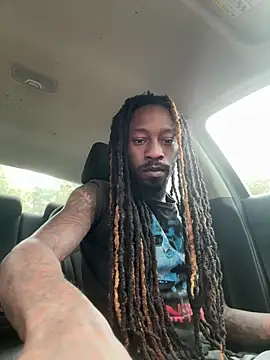 Snapshot of Scattyboo chatting on 11-03-25, 01:45 Scattyboo online show from 11-03-25, 01:45