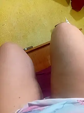 Ravena2290 online show from 09-15-25, 06:41