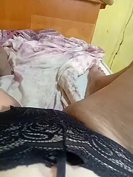 Ravena2290 online show from 09-19-25, 06:19