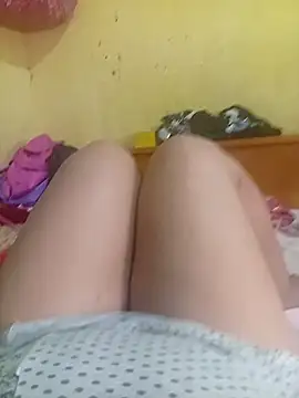 Ravena2290 online show from 09-28-25, 05:29