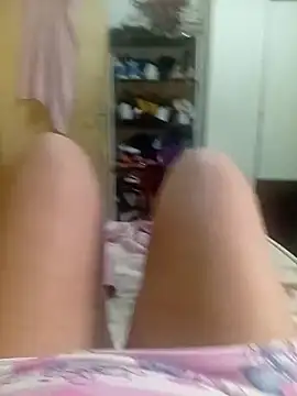 Ravena2290 online show from 10-09-25, 04:49