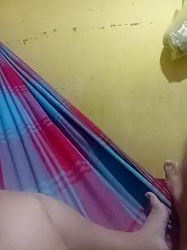 Ravena2290 online show from 10-26-25, 03:34