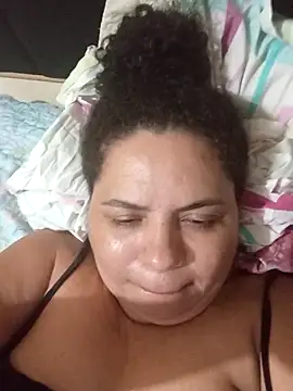 Ravena2290 online show from 02-03-26, 09:53