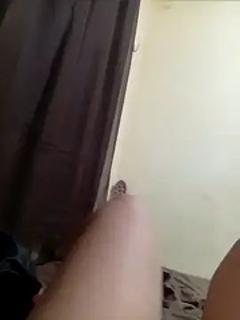 Ravena2290 online show from 02-22-26, 02:15