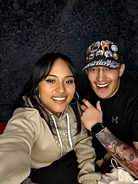 Samms777exotic online show from 09-28-25, 05:13