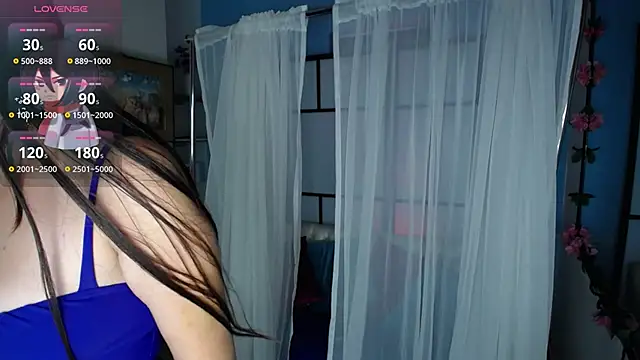 Emilly soul online show from 09-08-25, 07:57