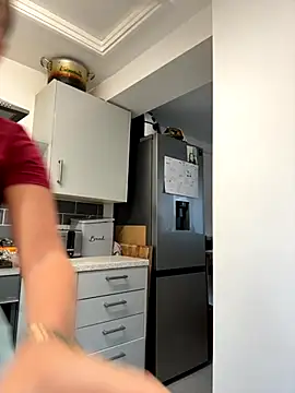 KayleeBella online show from 09-09-25, 05:01