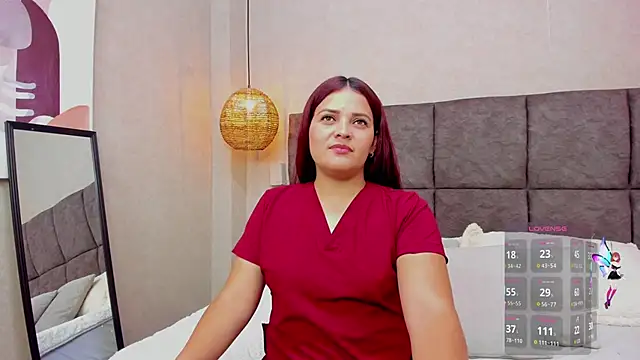 samanta walton online show from 09-15-25, 07:14