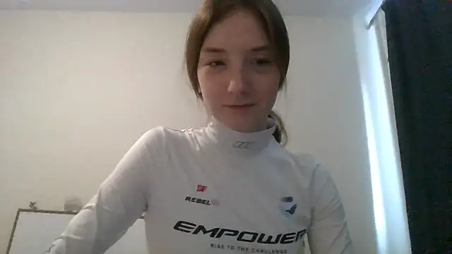 Snapshot of PrincessRachel chatting on 09-13-25, 11:10 PrincessRachel online show from 09-13-25, 11:10