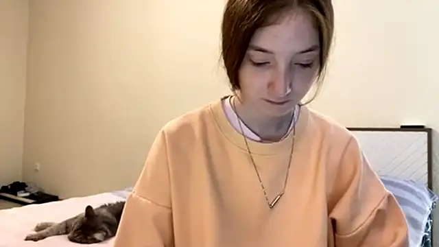Snapshot of PrincessRachel chatting on 09-14-25, 09:19 PrincessRachel online show from 09-14-25, 09:19