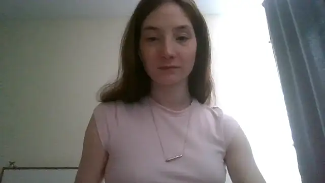Snapshot of PrincessRachel chatting on 09-17-25, 09:11 PrincessRachel online show from 09-17-25, 09:11