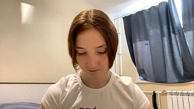 Snapshot of PrincessRachel chatting on 09-18-25, 09:11 PrincessRachel online show from 09-18-25, 09:11