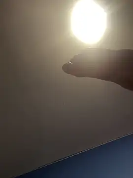 stevo170t online show from 10-16-25, 02:56