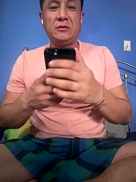 stevo170t online show from 10-19-25, 08:09