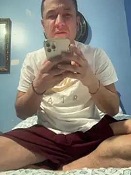 stevo170t online show from 01-17-26, 04:00