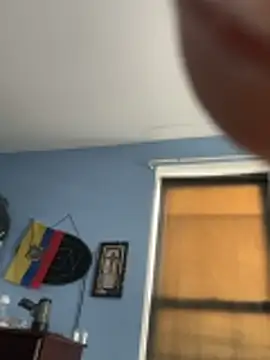 stevo170t online show from 02-11-26, 02:55