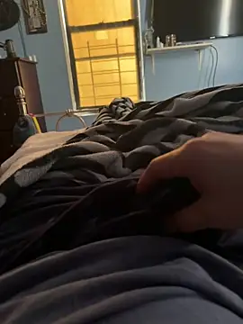 stevo170t online show from 02-12-26, 02:12