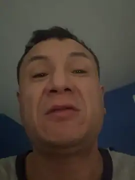 stevo170t online show from 03-08-26, 03:05