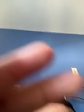 stevo170t online show from 06-15-26, 12:29