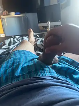 stevo170t online show from 06-17-26, 12:07