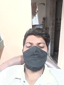 sexy boy 986 online show from 12-01-25, 09:25