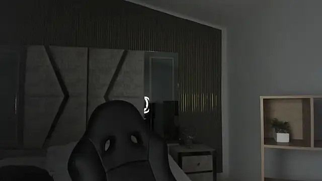 Snapshot of LiamDeep chatting on 02-09-26, 08:13 LiamDeep online show from 02-09-26, 08:13