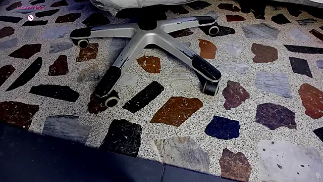 Snapshot of LiamDeep chatting on 04-11-26, 03:49 LiamDeep online show from 04-11-26, 03:49