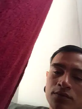LiamDeep online show from 07-09-26, 01:04