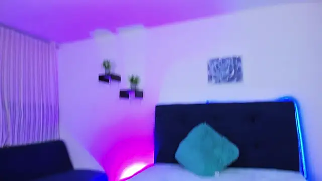 EimmyCruz mc online show from 09-30-25, 05:40