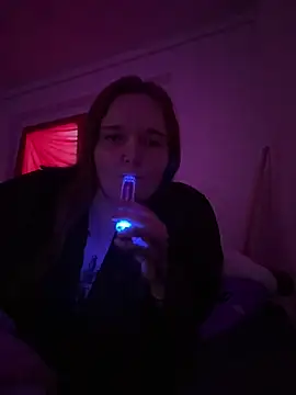 hornyticck online show from 05-13-26, 07:11