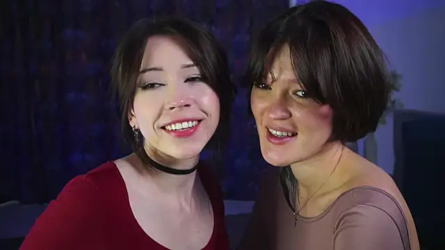 disco elysium online show from 09-26-25, 04:27