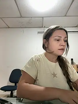 Snapshot of sophie_lopez1 chatting on 02-23-26, 03:53 sophie lopez1 online show from 02-23-26, 03:53