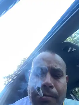 Pepe86-urgia online show from 09-26-25, 09:19