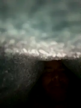 Pepe86-urgia online show from 10-01-25, 07:47