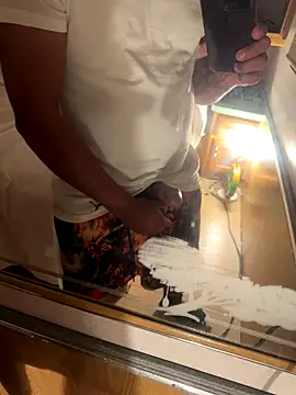 Pepe86-urgia online show from 10-06-25, 05:16