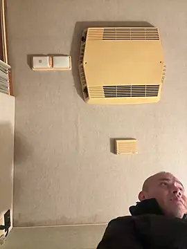 Pepe86-urgia online show from 10-19-25, 02:56