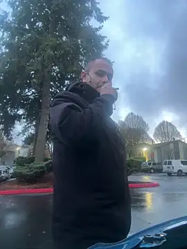 Pepe86-urgia online show from 11-25-25, 12:32