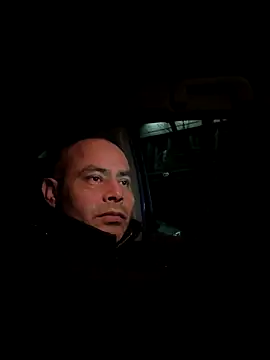 Pepe86-urgia online show from 12-16-25, 04:50