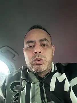 Pepe86-urgia online show from 12-19-25, 06:48