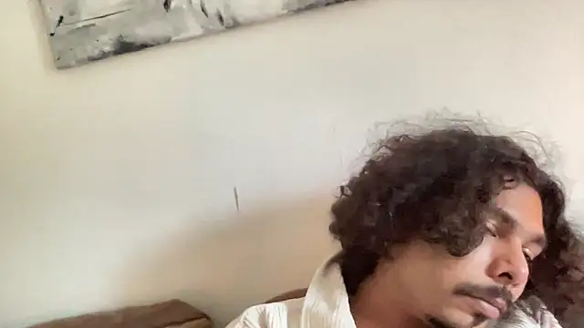 Snapshot of daddyvibes chatting on 09-26-25, 07:45 daddyvibes online show from 09-26-25, 07:45