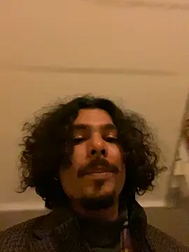 Snapshot of daddyvibes chatting on 11-01-25, 04:58 daddyvibes online show from 11-01-25, 04:58